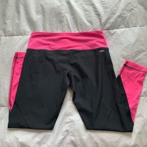 adidas Pants - *SALE* 💕 adidas workout leggings adidas Pants - *SALE* 💕 adidas workout leggings